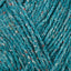 Remix Chunky Yarn