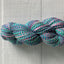 Marla Yarn