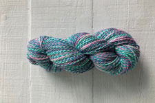 Marla Yarn