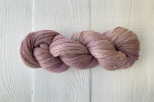 Fino Yarn