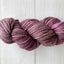 Franca Yarn