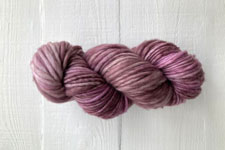 Franca Yarn
