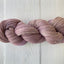 Fino Mini Skeins Yarn
