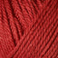 Vintage Baby Yarn
