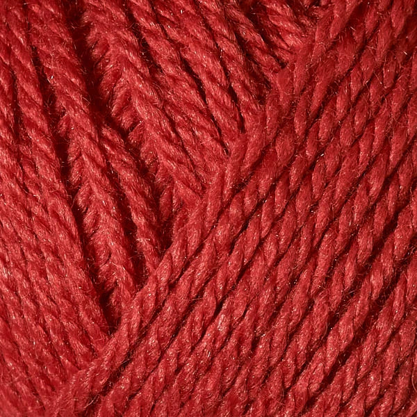 Vintage Baby Yarn