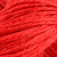 Flax Yarn - Prismatic Fiber Arts