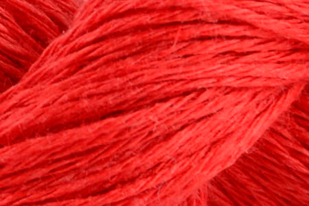 Flax Yarn - Prismatic Fiber Arts