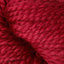 Lanas Quick Yarn