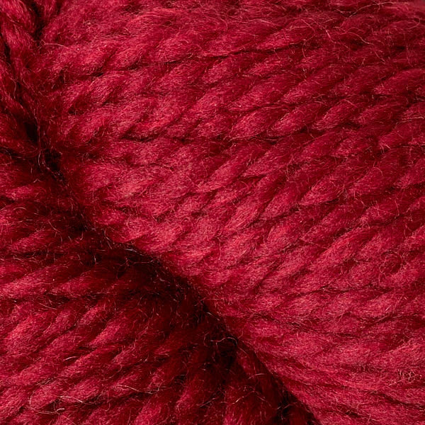 Lanas Quick Yarn