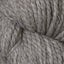 Ultra® Alpaca Chunky Natural Yarn - Prismatic Fiber Arts