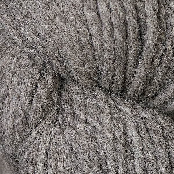 Ultra® Alpaca Chunky Natural Yarn - Prismatic Fiber Arts