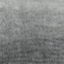 Aerial Degrade Yarn