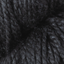 Mirelle Yarn