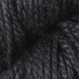Mirelle Yarn