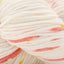 Cotton Supreme Speckles Yarn - Prismatic Fiber Arts