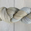 Fino Yarn
