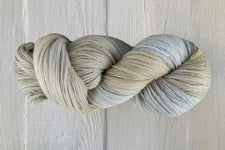 Fino Yarn