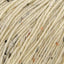 Deluxe Worsted Tweed Superwash Yarn