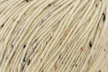 Deluxe Worsted Tweed Superwash Yarn