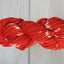 Franca Yarn