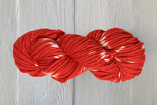 Franca Yarn