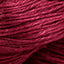 Flax Yarn - Prismatic Fiber Arts