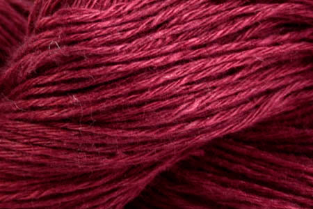 Flax Yarn - Prismatic Fiber Arts