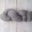 Milo Yarn