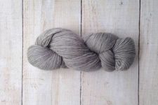 Milo Yarn