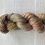 Bambok Yarn