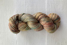 Bambok Yarn