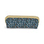 Pouch Panels Cottage Pouch 35 1/2" x 43 1/2" Panel - Prismatic Fiber Arts