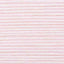 Baby Dream DK Uni Yarn - Prismatic Fiber Arts