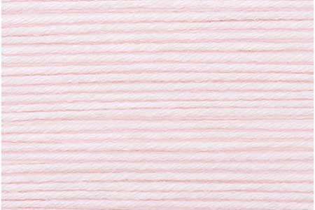 Baby Dream DK Uni Yarn - Prismatic Fiber Arts