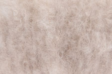 Fashion Alpaca Superfine Heavens Uni Yarn