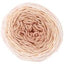 Ricorumi Spin Spin DK Yarn - Prismatic Fiber Arts