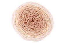 Ricorumi Spin Spin DK Yarn - Prismatic Fiber Arts