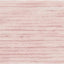 Ricorumi Nilli Nilli Yarn
