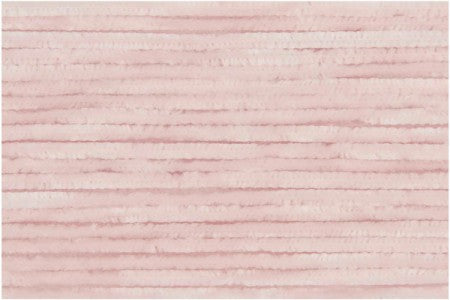 Ricorumi Nilli Nilli Yarn