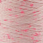 Creative Make it Blumchen Yarn - Prismatic Fiber Arts