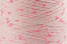 Creative Make it Blumchen Yarn - Prismatic Fiber Arts