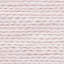 Essentials Super Cotton DK Yarn
