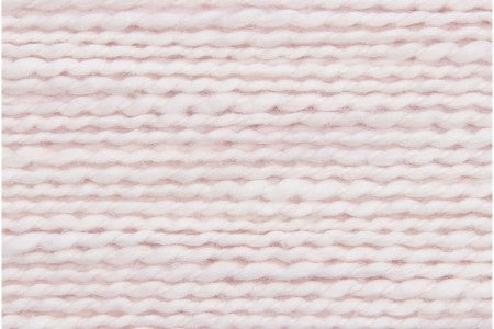 Essentials Super Cotton DK Yarn