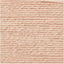 Ricorumi Twinkly Twinkly DK Yarn - Prismatic Fiber Arts