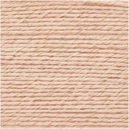 Ricorumi Twinkly Twinkly DK Yarn - Prismatic Fiber Arts