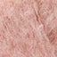 Fashion Light Luxury Yarn