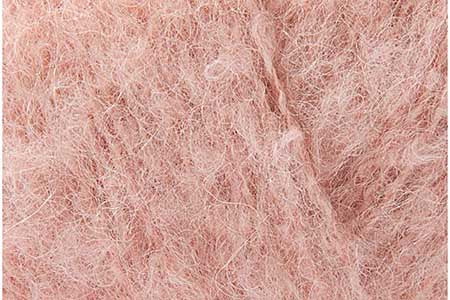 Fashion Light Luxury Yarn