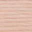 Essentials Super Super Chunky Yarn