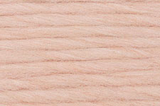 Essentials Super Super Chunky Yarn