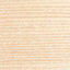 Rico Cotton Yarn